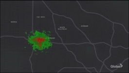 9-1-1 - Season 08 Episode 01